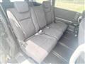 2012 Honda Honda Others
