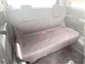 2012 Honda Honda Others