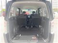 2012 Honda Honda Others