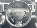 2012 Honda Honda Others