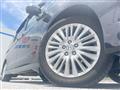 2012 Honda Honda Others