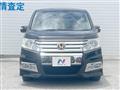 2012 Honda Honda Others