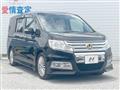 2012 Honda Honda Others
