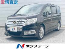 2012 Honda Honda Others