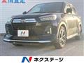 2020 Daihatsu Rocky