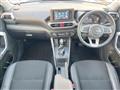 2020 Daihatsu Rocky