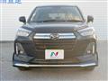 2020 Daihatsu Rocky