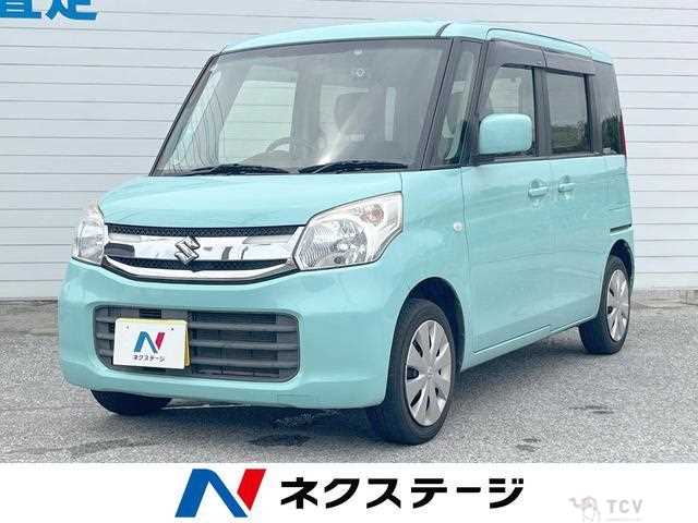 2016 Suzuki Suzuki Others