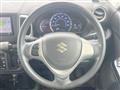 2016 Suzuki Suzuki Others