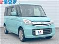 2016 Suzuki Suzuki Others