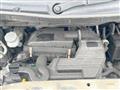 2016 Suzuki Suzuki Others