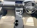2016 Lexus IS