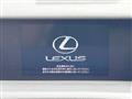 2016 Lexus IS