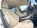 2016 Lexus IS