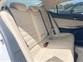 2016 Lexus IS