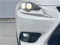 2016 Lexus IS
