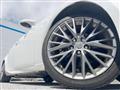 2016 Lexus IS