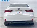 2016 Lexus IS