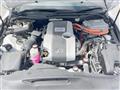 2016 Lexus IS
