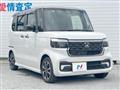 2023 Honda N BOX