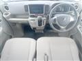 2026 Suzuki Every Wagon