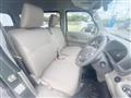 2026 Suzuki Every Wagon