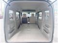 2026 Suzuki Every Wagon