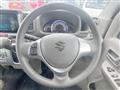 2026 Suzuki Every Wagon