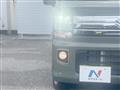 2026 Suzuki Every Wagon