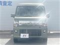 2026 Suzuki Every Wagon