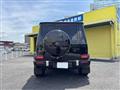2025 Mercedes-Benz G-Class