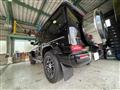 2025 Mercedes-Benz G-Class