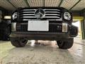 2025 Mercedes-Benz G-Class