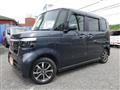 2024 Honda N BOX