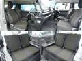 2019 Suzuki Jimny