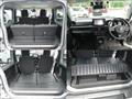 2019 Suzuki Jimny