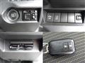 2019 Suzuki Jimny