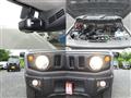 2019 Suzuki Jimny