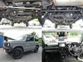 2019 Suzuki Jimny