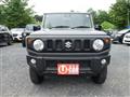 2019 Suzuki Jimny