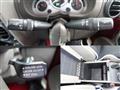 2007 Jeep Wrangler