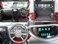 2007 Jeep Wrangler