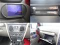 2007 Jeep Wrangler