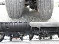 2007 Jeep Wrangler