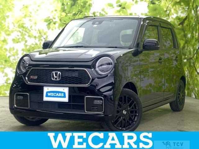 2023 Honda Honda Others