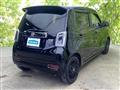 2023 Honda Honda Others