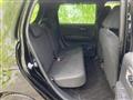 2023 Honda Honda Others