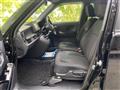 2023 Honda Honda Others