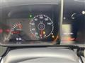 2023 Honda Honda Others