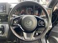 2023 Honda Honda Others